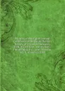 Minutes of the Eighth Annual Conference of the Young People.s Society of Christian Endeavor, held in First Regt. Armory Hall, Philadelphia, Pa.: . and Thursday, July 9, 10 and 11, 1889 - 