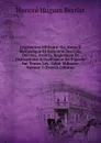 Legislation Militaire: Ou, Recueil Methodique Et Raisonne Des Lois, Decrets, Arretes, Reglemens Et Instructiona Actuellement En Vigueur Sur Toutes Les . L.etat Militaire, Volume 2 (French Edition) - Honoré Hugues Berriat