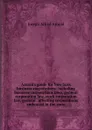 Arnold.s guide for New York business corporations: including business corporations laws, general corporation law, stock corporation law, general . affecting corporations embraced in the state - Joseph Alfred Arnold