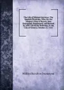 The Life of Michael Servetus: The Spanish Physician, Who, for the Alleged Crime of Heresy, Was Entrapped, Imprisoned, and Burned by John Calvin the Reformer, in the City of Geneva, October 27, 1553 - William Hamilton Drummond