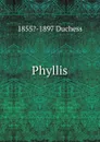 Phyllis - Duchess