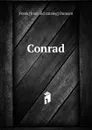 Conrad - Frank [from old catalog] Dumont