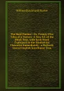 The Baitl Pachisi.: Or, Twenty-Five Tales of a Demon: A New Ed. of the Hindi Text, with Each Word Expressed in the Hindustani Character Immediately . a Perfectly Literal English Interlinear Tran - William Burckhardt Barker