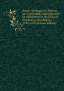 Proces-Verbaux Des Seances De L.assemblee Administrative Du Departement De L.herault Pendant La Revolution, 1790-1793 (French Edition) - 