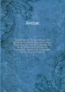 Considerations Geographiques Sur L.histoire Du Bresil: Examen Critique D.une Nouvelle Histoire Generale Du Bresil Recemment Publiee En Portugais A . Societe De Geographie De Par (French Edition) - Avezac