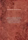 Origines et raison de la liturgie catholique en forme de dictionnaire: ou, Notions historiques et descriptives sur les rites et le ceremonial kie . hierarchie, les edifices . (French Edition) - Jean Baptiste Étienne Pascal