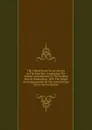 The United States Secret Service In The Late War: Comprising The Author.s Introduction To The Leading Men At Washington, With The Origin And Organization Of The United States Secret Service Bureau - 