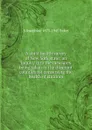 A child health survey of New York state; an inquiry into the measures being taken in the different counties for conserving the health of children - S Josephine 1873-1945 Baker