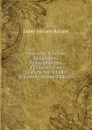 Vermischte Schriften, Religioesen, Philosophischen, Politischen Und Literarischen Inhalts, Volume 1 (German Edition) - Jaime Luciano Balmes