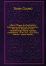 Liber S. Thome de Aberbrothoc. Registrorum Abbacie de Aberbrothoc. Pars prior. Registrum vetus munimentaque eidem coetanea complectens. 1178-1329. . 1329-1536) Volume 1 (Latin Edition) - Innes Cosmo