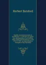 English mural monuments . tombstones: a collection of eighty-four photographs of wall tablets, table tombs and headstones of the 17th . 18th . as representative examples of the beautiful - Herbert Batsford