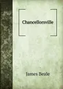 Chancellorsville - James Beale