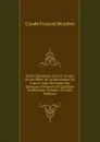 Essais Historique Sur Les Causes Et Les Effets De La Revolution De France: Avec Des Notes Sur Quelques Evenmens Et Quelques Institutions, Volume 1 (French Edition) - Claude François Beaulieu