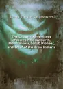 The Life and Adventures of James P. Beckwourth, Mountaineer, Scout, Pioneer, and Chief of the Crow Indians - James Pierson Beckwourth