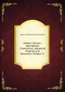 Debow.s Review: Agricultural, Commercial, Industrial Progress and Resources, Volume 15 - James Dunwoody Brownson de Bow