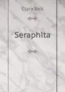 Seraphita - Clara Bell