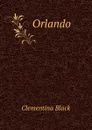 Orlando - Clementina Black