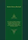 Up-To-Date Air-Brake Catechism: A Complete Study of the Air-Brake Equipment, Including the Latest Devices and Inventions Used . Containing Nearly 1,000 Questions with Their Answers . - Robert Henry Blackall