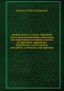 Immune sera; a concise exposition of our present knowledge concerning the constitution and mode of action of antitoxins, agglutinins, haemolysins, bacteriolysins, precipitins, cytotoxins, and opsonins - Charles Frederick Bolduan