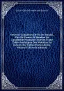 Oeuvres Completes De M. De Bonald, Pair De France Et Membre De L.academie Francaise: Suivies D.une Table Analytique Des Matieres En Dehors Des Tables Particulieres, Volume 3 (French Edition) - Louis-Gabriel-Ambroise Bonald