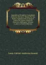 Legislation Primitive Consideree Dans Les Derniers Temps Par Les Seules Lumieres De La Raison: Suivie De Divers Traites Et Discours Politiques, Volume 2,.part 1 (French Edition) - Louis-Gabriel-Ambroise Bonald