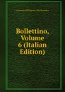 Bollettino, Volume 6 (Italian Edition) - Università Di Palermo. Orto Botanico