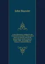 A Law Dictionary, Adapted to the Constitution and Laws of the United States of America, and of the Several States of the American Union: With . of Foreign Law, Volume 2 (Turkish Edition) - Bouvier John