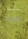 The complete phonographic class-book, containing a strictly inductive exposition of Pitman.s phonography, adapted as a system of phonetic short hand . and to afford the fullest instruction to th - Stephen P. Andrews