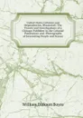 United States Colonies and Dependencies, Illustrated: The Travels and Investigations of a Chicago Publisher in the Colonial Possessions and . Photographs of Interesting People and Scenes - William Dickson Boyce