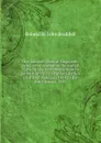 One hundred years of Singapore: being some account of the capital of the Straits Settlements from its foundation by Sir Stamford Raffles on the 6th February 1819 to the 6th February 1919 - Roland St. John Braddell