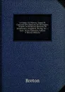 Le Japon, Ou Moeurs, Usages Et Costumes Des Habitans De Cet Empire, D.apres Les Relations Recentes De Krusenstern, Langsdorf, Titzing, Etc. .: Suivi . Russe Golownin, Volume 4 (French Edition) - Breton