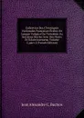 Collection Des Chroniques Nationales Francaises Ecrites En Langue Vulgaire Du Treizieme Au Seizieme Siecles Avec Des Notes Et Eclaircissemens, Volume 2,.part 2 (French Edition) - Jean Alexandre C. Buchon
