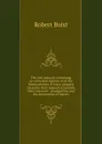 The rose manual; containing accurate descriptions of all the finest varieties of roses, properly classed in their respective families, their character . propagation, and the destruction of insects - Robert Buist