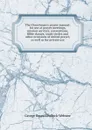 The Churchman.s prayer manual: for use at prayer meetings, mission services, conventions, Bible classes, study circles and other occasions of united prayer, as well as for private use - George Russell Bullock-Webster