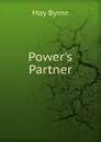 Power.s Partner - May Byrne