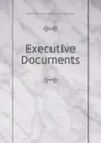 Executive Documents - North Carolina. Constitution Convention