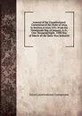 Journal of the Constitutional Convention of the State of Iowa, in Session at Iowa City: From the Nineteenth Day of January, A.D., One Thousand Eight . Fifth Day of March of the Same Year Inclusive - Iowa Constitutional Convention