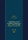 A Digest of Opinions of the Judge Advocate General: Certain Decisions of the Comptroller of the Treasury, the Courts, and Certain Opinions of the Attorney General, from July 1, 1912, to April 1, 1917 - 