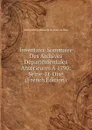 Inventaire Sommaire Des Archives Departementales Anterieures A 1790: Seine-Et-Oise (French Edition) - Archives Départementa De Seine-et-Oise