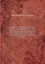 Gaspard Duiffoproucart Et Les Luthiers Lyonnais Du Xvie Siecle: Etude Historique, Accompagnee De Pices Justificatives Et Dun Portrait En Heliogravure (French Edition) - Jean Paul Henry Coutagne