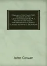 Diseases of the Heart: With Chapters On the Electrocardiograph by W. T. Ritchie . the Ocular Manisfestations in Arterio-Sclerosis by Arthur J. Ballantyne - John Cowan