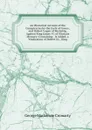 An Historical Account of the Conspiracies by the Earls of Gowry, and Robert Logan of Restalrig, Against King James Vi. of Glorious Memory: Containing . Is Added, a Vindication of Robert Iii., King - George Mackenzie Cromarty