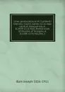 Liber protocollorum M. Cuthberti Simonis, notarii publici et scribae capituli Glasguensis, A.D.1499-1513 Also, Rental book of Diocese of Glasgow, A.D.1509-1570 Volume 2 - Bain Joseph 1826-1911