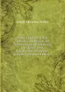 Mittheilungen Der K.K. Central-Commission Zur Erforschung Und Erhaltung Der Kunst- Und Historischen Denkmale, Volume 3 (German Edition) - Joseph Alexander Helfert