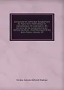 Jurisprudence Generale: Supplement Au Repertoire Methodique Et Alphabetique De Legislation, De Doctrine Et De Jurisprudence, En Matiere De Droit . Droit Des Gens Et De Droit Public, Volume 13 - Victor Alexis Désiré Dalloz