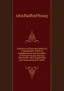 Elements of Plane and Spherical Trigonometry: With Its Applications to the Principles of Navigation and Nautical Astronomy; with Logarithmic and Trigonometrical Tables - J. R. Young
