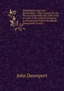 Aphrodisiacs and Anti-Aphrodisiacs: Three Essays On the Powers of Reproduction; with Some Account of the Judicial 