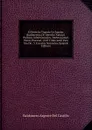 El Derecho Vigente En Espana: Rudimentos De Derecho Natural, Politico, Administrativo, Internacional, Penal, Procesal, Civil Y Mercantil Para Uso De . Y Escuelas Normales (Spanish Edition) - Baldomero Argente Del Castillo