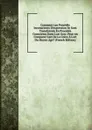 Comment Les Procedes Inconscients D.expression Se Sont Transformes En Procedes Conscients Dans L.art Grec. Peut-on Comparer L.art De La Grece A L.art Du Moyen Age. (French Edition) - 