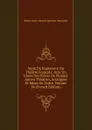 Suite Du Repertoire Du Theatre Francais: Avec Un Choix Des Pieces De Plusiers Autres Theatres, Arrangees Et Mises En Ordre, Volume 28 (French Edition) - Pierre Marie Michel Lepeintre Desroches